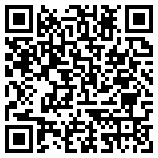 QR Code for Demas John Peter DDS in Brooklyn, NY 11209