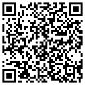 QR Code for Denog Protective Security Services in Bronx, NY 10451