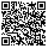 QR Code for Derby Buffet Oneida in Oneida, NY 13421