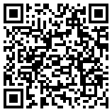 QR Code for Designed By Lu in Rosedale, NY 11422