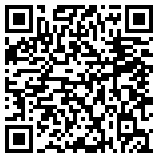 QR Code for Di Vision Studio in New York, NY 10002
