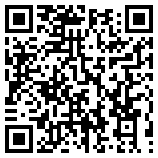 QR Code for Diagnostic Auto Centers in Brooklyn, NY 11234