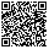 QR Code for Diamond Braces in Jamaica, NY 11432