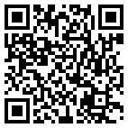 QR Code for Dibble & Miller Pc in Rochester, NY 14607