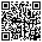 QR Code for Digital Deli in Greenwood Lake, NY 10925