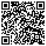 QR Code for Direct Sat tv in Ossining, NY 10562