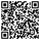 QR Code for Dollar General in Ovid, NY 14521