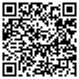 QR Code for Dollar Tree in Herkimer, NY 13350