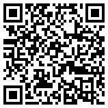 QR Code for Dollar Tree in Brooklyn, NY 11226