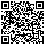 QR Code for Doodle Bugs! in Buffalo, NY 14227