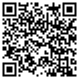 QR Code for Dr. Joseph Tarantino in Howard Beach, NY 11414