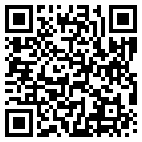 QR Code for Dragon Fry Fish in Albany, NY 12206