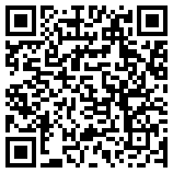 QR Code for Dragon Peace Enterprise in Brooklyn, NY 11220