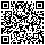 QR Code for The Original Dream Cafe in Bronx, NY 10456
