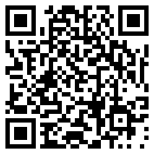 QR Code for Drexler's in New York, NY 10009