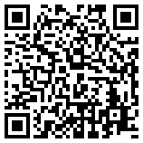 QR Code for Dumbo Residential Locksmith in Brooklyn, NY 11201