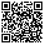 QR Code for Dumont in Brooklyn, NY 11211