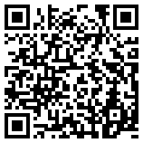 QR Code for Dutcher Golf Course in Pawling, NY 12564
