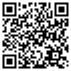 QR Code for EEP Group in Syracuse, NY 13202