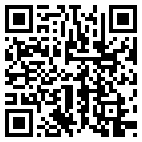 QR Code for Earl Locksmith in New Hyde Park, NY 11040
