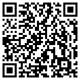 QR Code for East Aurora Pediatrics PC in East Aurora, NY 14052