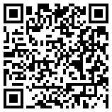 QR Code for East Hill Cabintry in Briarcliff Manor, NY 10510