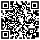 QR Code for Cafe Edelweiss in Brooklyn, NY 11229