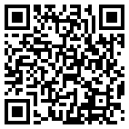 QR Code for Edson Usa Group in Brooklyn, NY 11218