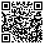 QR Code for Egadget Inc in Brooklyn, NY 11214