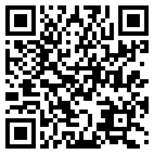 QR Code for El Salvador in Brooklyn, NY 11208