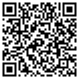 QR Code for Ende Associates in Bronx, NY 10452