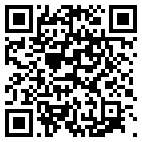 QR Code for Engine Tech in Patchogue, NY 11772