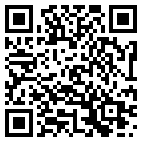 QR Code for Ensaan Technologies in Dubai - United Arab Emirates, NY 10019