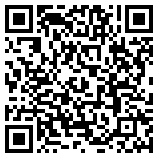 QR Code for Enterprise in Harriman, NY 10926