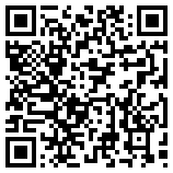 QR Code for Entry Point in Flushing, NY 11358