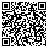 QR Code for Datang Environmental Art & Design in Flushing, NY 11354