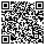 QR Code for Equal Care Pharmacies in Flushing, NY 11354