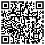 QR Code for Eric Mower & Associates in Rochester, NY 14614