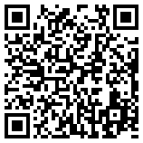 QR Code for S A Ernst Builder in Albion, NY 14411