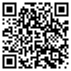 QR Code for Esme in New York, NY 