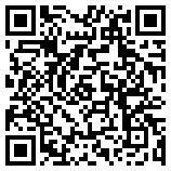 QR Code for Essential Park Dentists in Brooklyn, NY 11201
