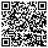 QR Code for Evans Mills Fire District in Evans Mills, NY 13637