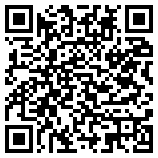 QR Code for Faith S Unisex Salon and Nails in Buffalo, NY 14220