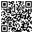 QR Code for Fat Duggies in Wading River, NY 11792