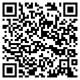 QR Code for Fbe Storage Systems Tech in New York, NY 10018