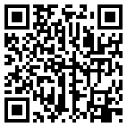 QR Code for Fedco NY in Jamaica, NY 11432