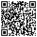 QR Code for Felix Auto Polish in Staten Island, NY 10314