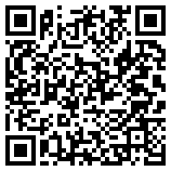 QR Code for Ferncliff Gardens in Rochester, NY 14609