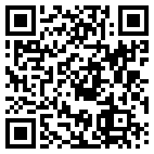 QR Code for Ferring Deli in Baldwin, NY 11510