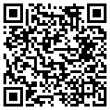 QR Code for Fiddlehead Concepts in Canandaigua, NY 14424